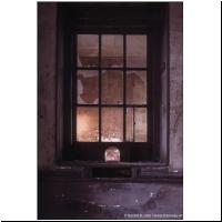 1989-09-2x Cerdon du Loiret 17.jpg